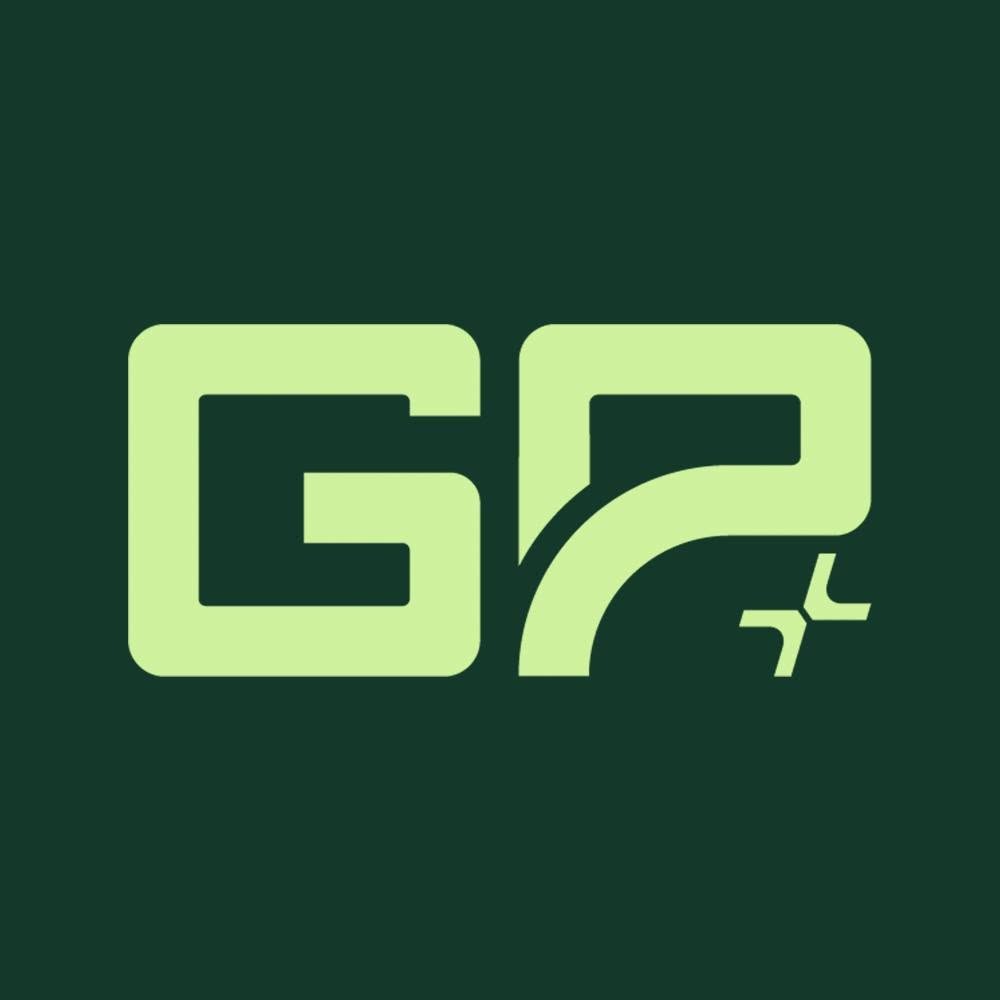 Gym Plus Coupons and Promo Code
